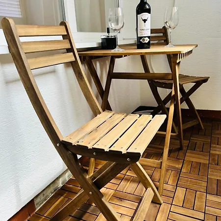 Novumspot Presov