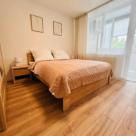 Novumspot Presov