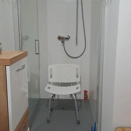 Novumspot Free Parkingspot